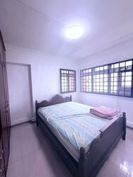 Blk 94C Bedok North Avenue 4 (Bedok), HDB Executive #625572051
